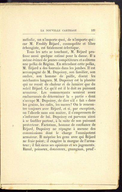 régina - Archives et musée de la littérature