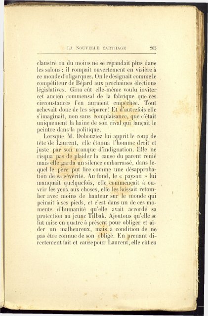 régina - Archives et musée de la littérature