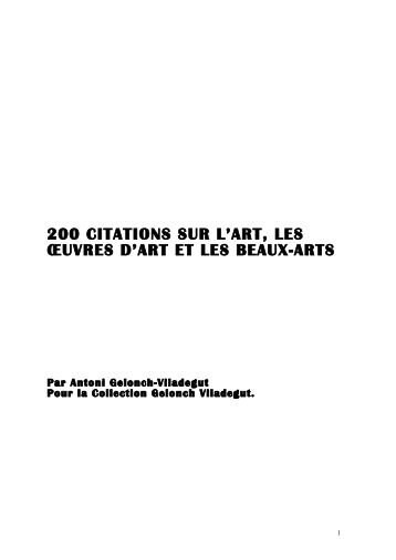 0 Citations 0 Citations