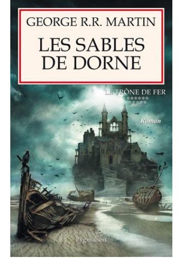 Le Trone De Fer - 1.. - Index of
