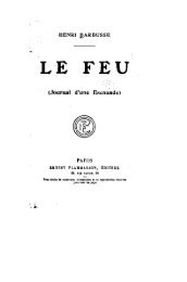 pdf/g - efele