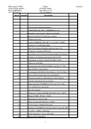 Étiquette de transport électronique Express 9024D, étiquette de prix, Code  à barres QR, largeur d'autocollant