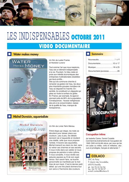 Le film présentant la vie de Mère Teresa sortira en salles en octobre