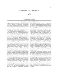 (PDF) VALEA IZEI IMBRACATA TARANESTE | Ana Iuga - cheilenereinfo.ro