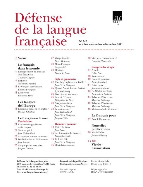 fondamental essentiel mots croisés