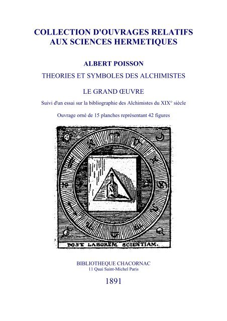 Connaissez-vous la signification du corbeau ? - Michaël Vessière