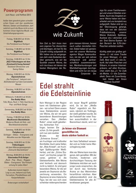 wein_blaettle_2012_Layout 1 - Weingut Zaiß