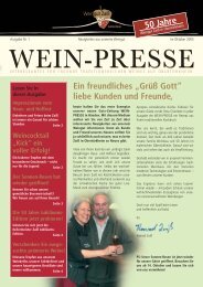 RZ_Zaiss_Weinpresse CB digi - Weingut Albert und Konrad Zaiß