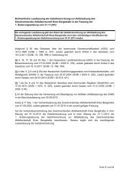 Gebuehrenordnung 01.01.2013.pdf - ZAKB