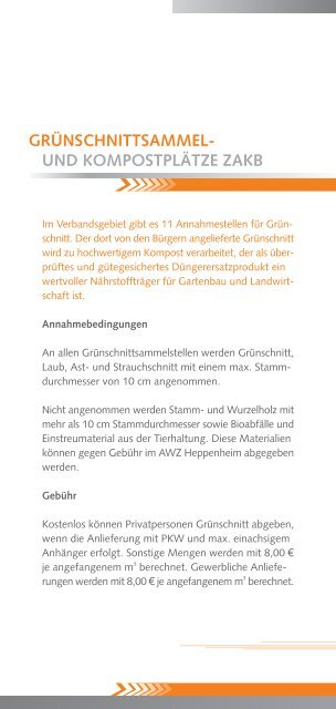 Gruenschnitt 10 2012.pdf - ZAKB
