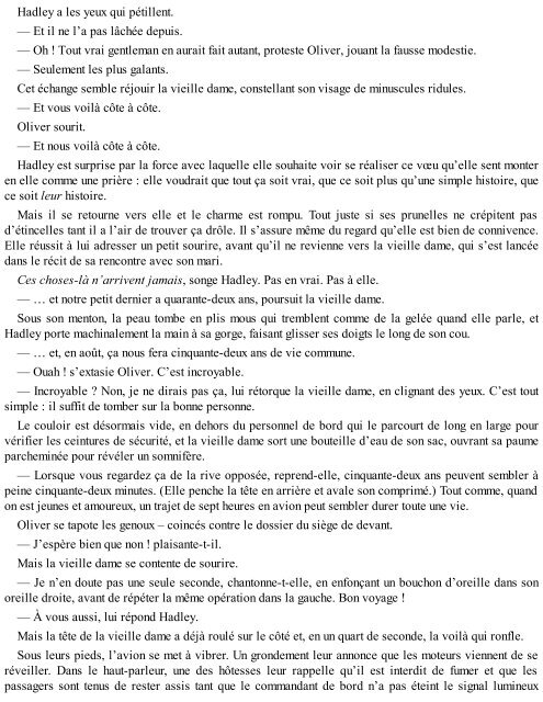 Télécharger ce livre au format PDF - Index of