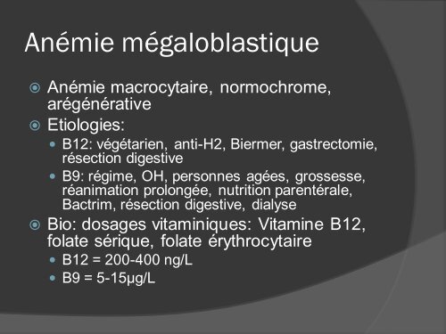 Epargne transfusionnelle en orthopedie traumatologie