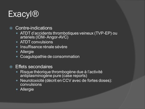 Epargne transfusionnelle en orthopedie traumatologie