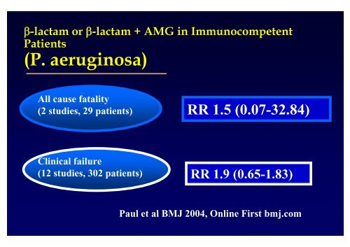 Traitement antibiotique des pneumonies ... - Infectiologie