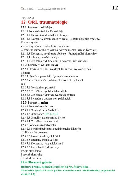 12 orl traumatologie (8,2 mb)