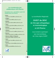 Cours pratiques.pdf - desc orthopedie