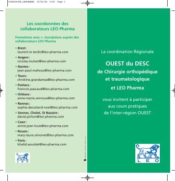 Cours pratiques.pdf - desc orthopedie