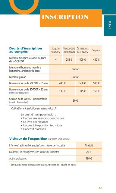 13 - Ripoll y De Prado