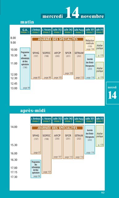 13 - Ripoll y De Prado