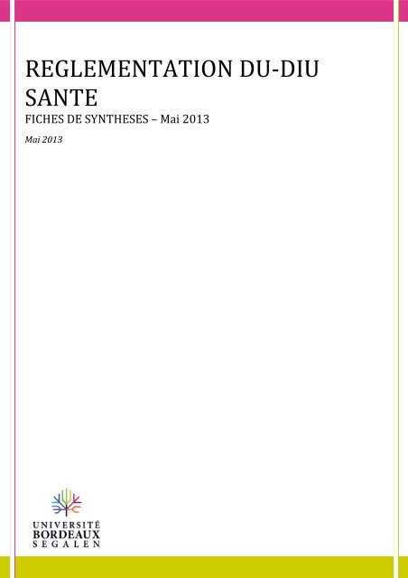 Implant antabuse france