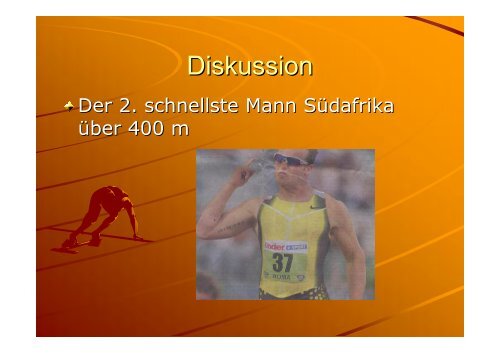 traumatologie - Sportmedizin, Prävention und Rehabilitation