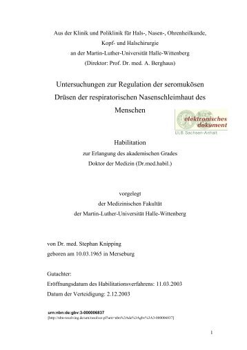 PDF-Format - Martin-Luther-Universität Halle-Wittenberg