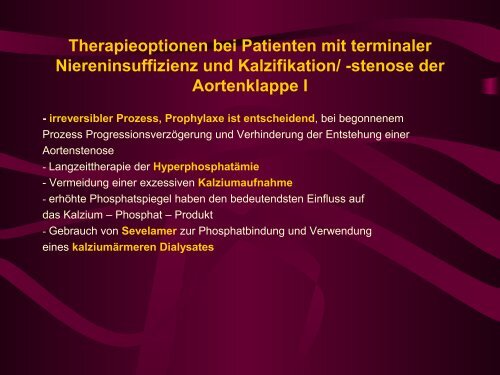 Kardionephrologie IV - Nephrogene.com