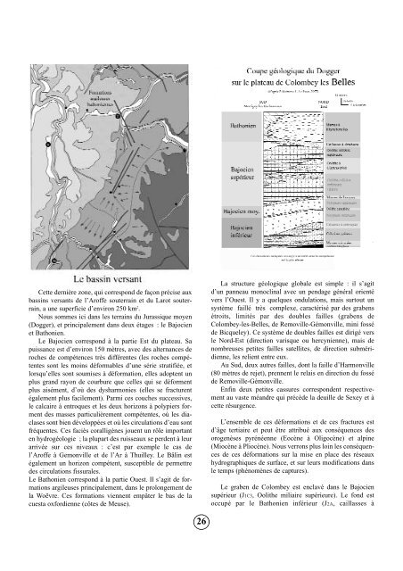 consulter l'article - Etudes Touloises