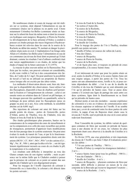 consulter l'article - Etudes Touloises