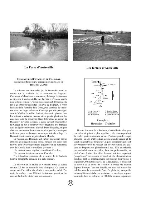 consulter l'article - Etudes Touloises