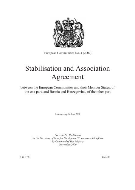 Luxembourg Imports of electric generating sets and rotary