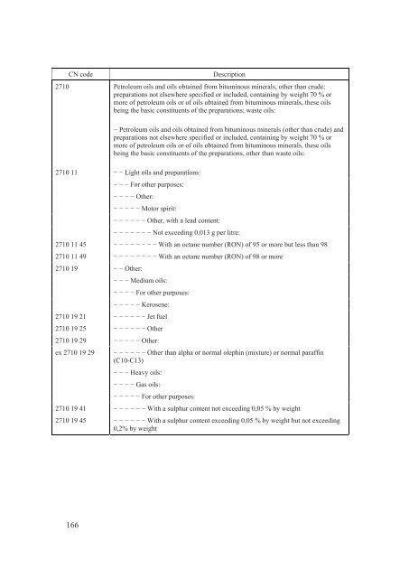 Stabilisation and Association Agreement - Official Documents