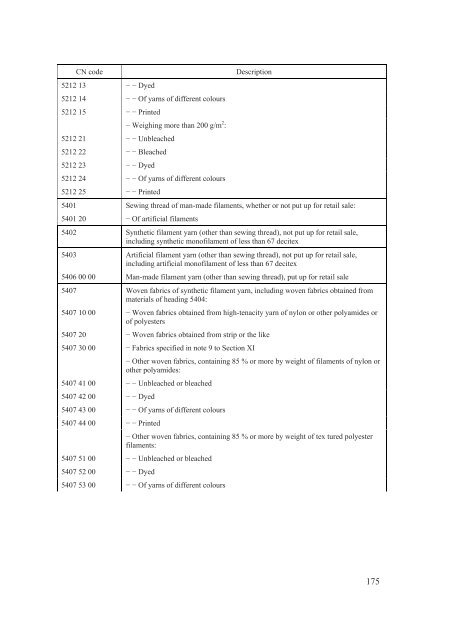 Stabilisation and Association Agreement - Official Documents