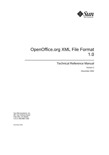 Ofx File Format Specification | Balance & Transaction File Download ...