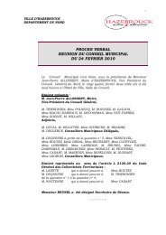 PV CM 24 Février 2010 - Hazebrouck (pdf - 484,12 ko)