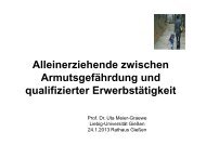 3 Vortrag Prof. Meier-Gräwe.pdf - Zaug