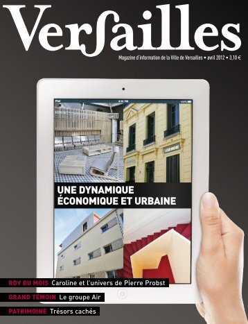 UNE DYNAMIQUE ÉCONOMIQUE ET URBAINE