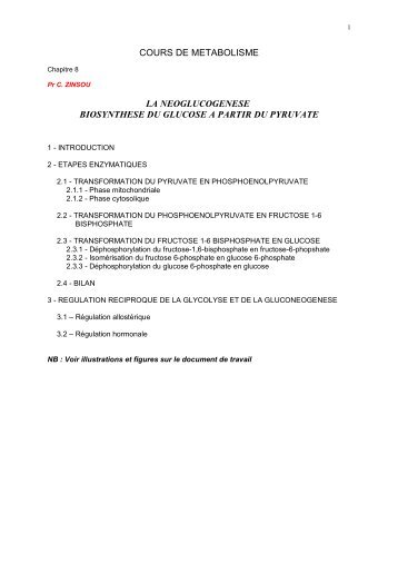 Neoglucogenese.pdf