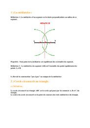 4ème triangle rectangle et cercle circonscrit_2012