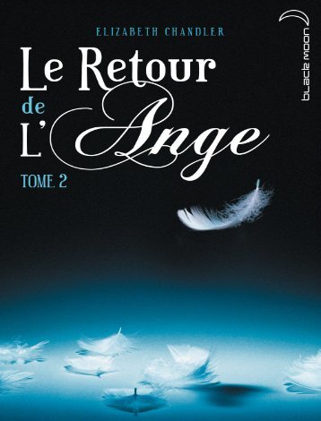 Le Retour de l'ange 2 - Index of