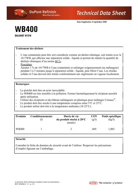 DOCUMENTATION ETUDE DE CAS - Educauto.org