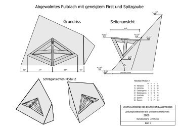 BLW Zimmerer.pdf - Zentralverband Deutsches Baugewerbe