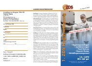 download program as PDF-File - ZDS