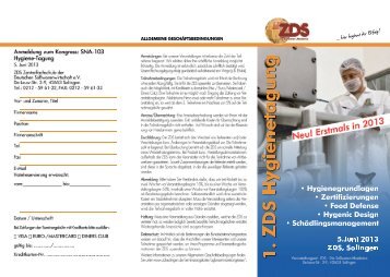 download program as PDF-File - ZDS