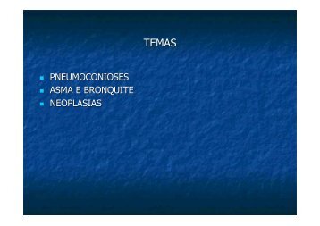 pneumopatias ocupacionais.pdf