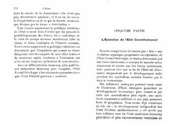 PDF 1,5 MB - Franz Oppenheimer