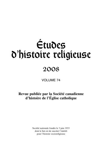 Jacques Bainville Histoire De France Pdf Jacques Bainville Histoire De France Pdf - Nouvelles Histoire