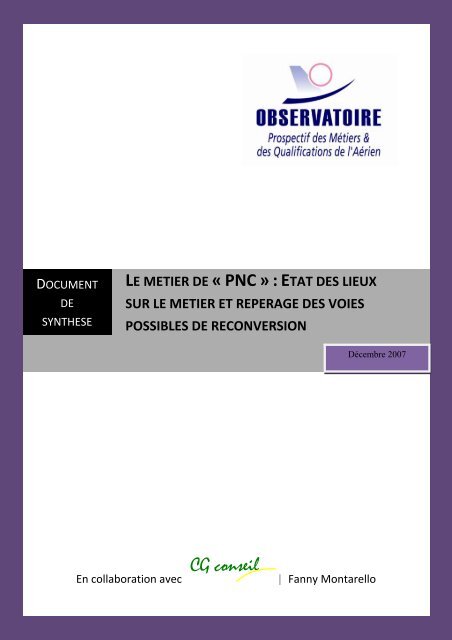 site de rencontre pnc