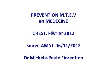 Prévention MTEV en médecine - Michèle-Paule Fiorentino.pdf