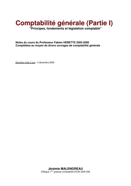 50.000.00 euros en lettre